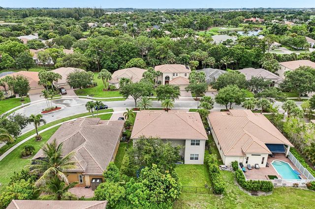 1779 Palisades Drive, West Palm Beach, FL 33411