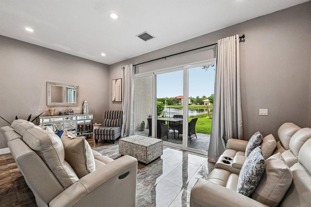1779 Palisades Drive, West Palm Beach, FL 33411