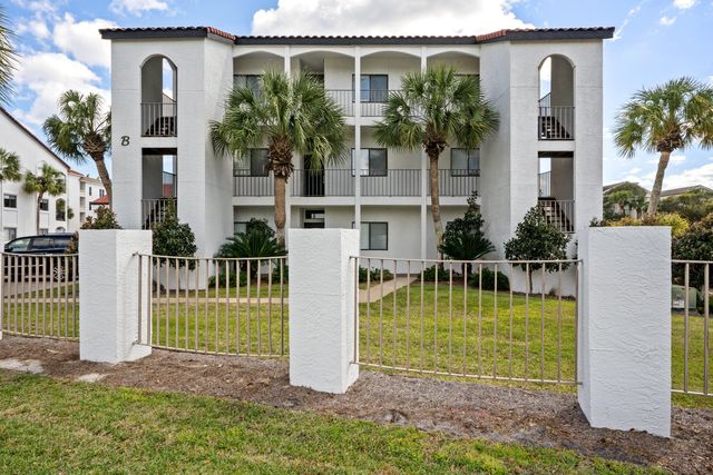 3604 E County Highway 30A UNIT B4, Santa Rosa Beach, FL 32459