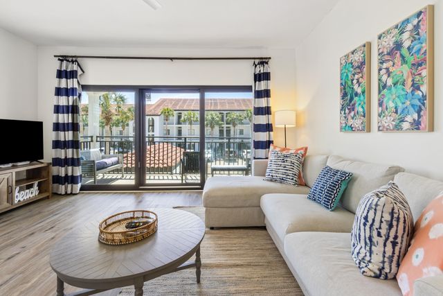 3604 E County Highway 30A UNIT B4, Santa Rosa Beach, FL 32459