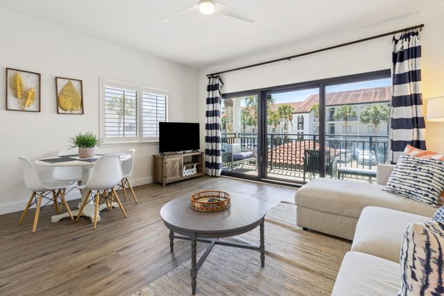 3604 E County Highway 30A UNIT B4, Santa Rosa Beach, FL 32459