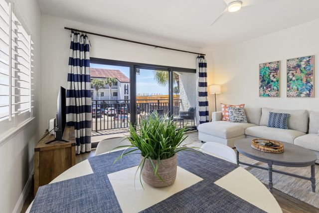 3604 E County Highway 30A UNIT B4, Santa Rosa Beach, FL 32459