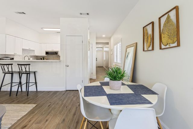 3604 E County Highway 30A UNIT B4, Santa Rosa Beach, FL 32459