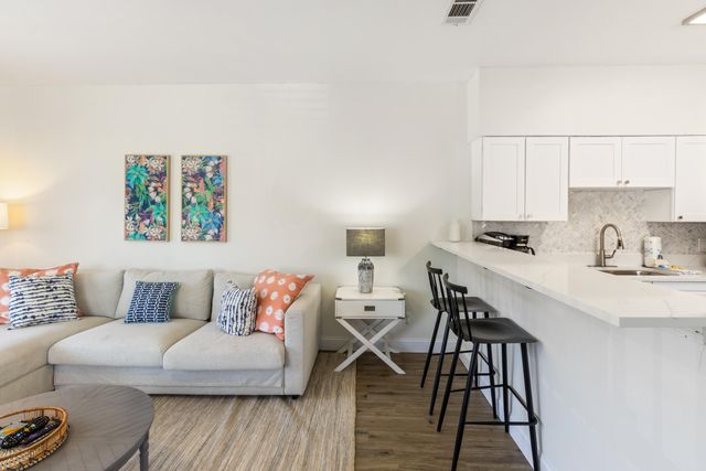 3604 E County Highway 30A UNIT B4, Santa Rosa Beach, FL 32459