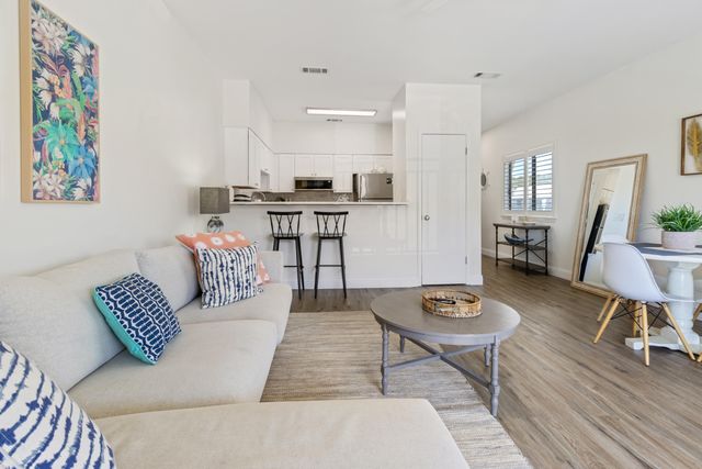 3604 E County Highway 30A UNIT B4, Santa Rosa Beach, FL 32459