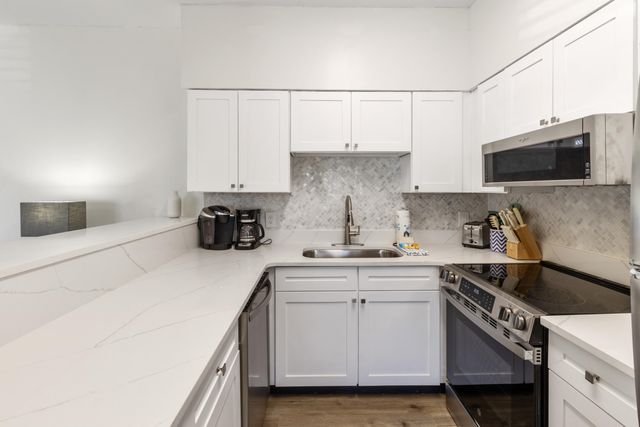 3604 E County Highway 30A UNIT B4, Santa Rosa Beach, FL 32459