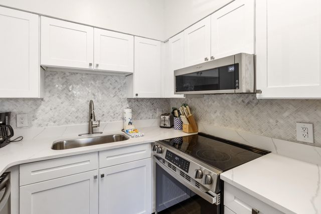 3604 E County Highway 30A UNIT B4, Santa Rosa Beach, FL 32459