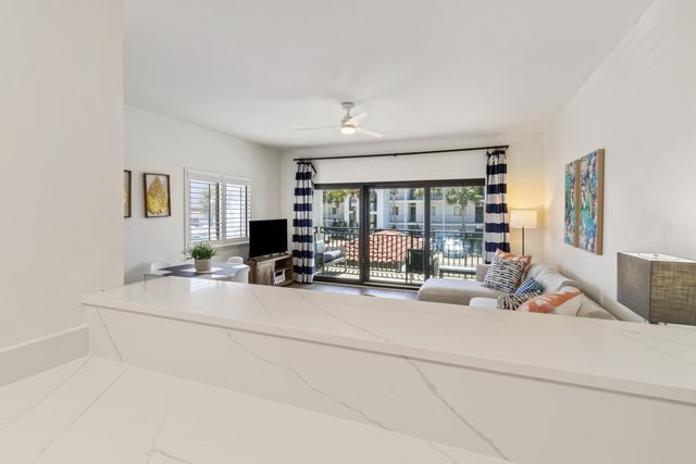 3604 E County Highway 30A UNIT B4, Santa Rosa Beach, FL 32459