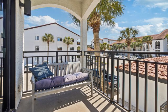 3604 E County Highway 30A UNIT B4, Santa Rosa Beach, FL 32459