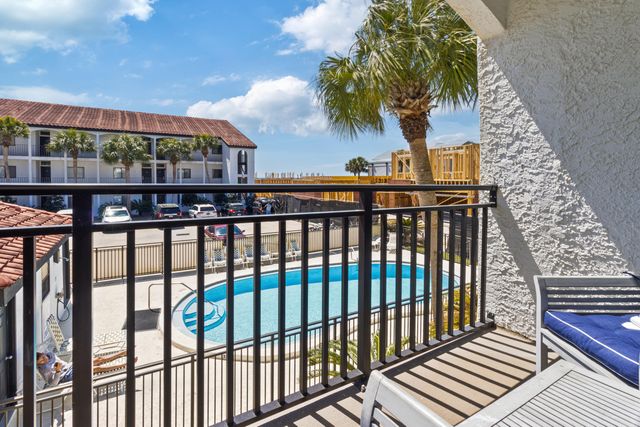 3604 E County Highway 30A UNIT B4, Santa Rosa Beach, FL 32459