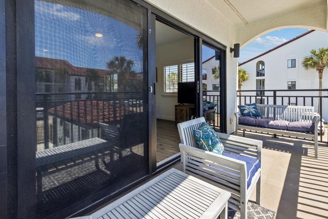 3604 E County Highway 30A UNIT B4, Santa Rosa Beach, FL 32459