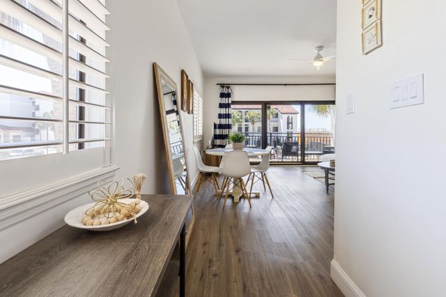 3604 E County Highway 30A UNIT B4, Santa Rosa Beach, FL 32459