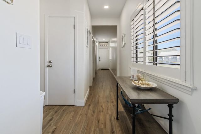 3604 E County Highway 30A UNIT B4, Santa Rosa Beach, FL 32459