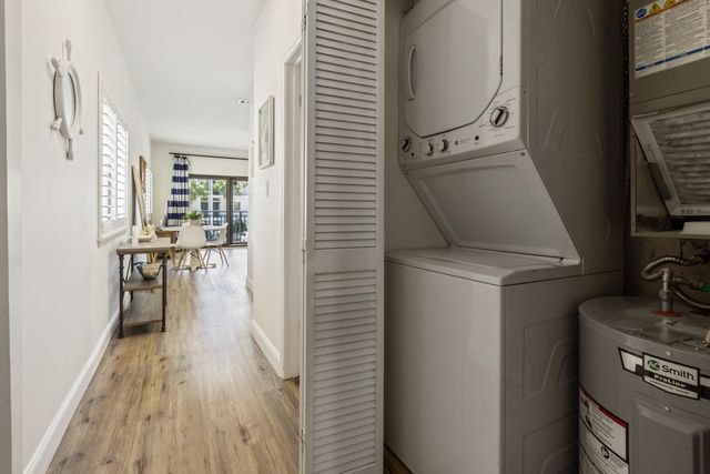 3604 E County Highway 30A UNIT B4, Santa Rosa Beach, FL 32459