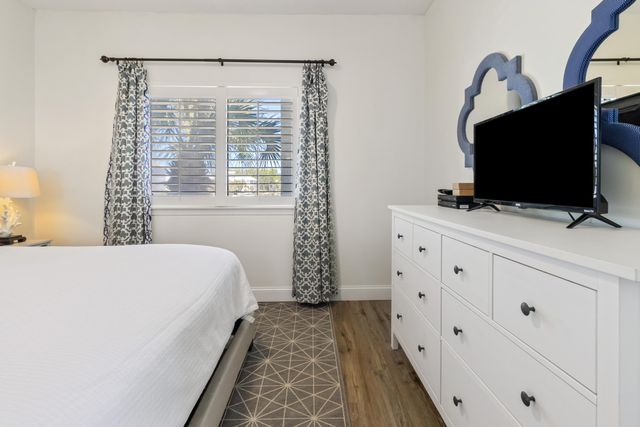 3604 E County Highway 30A UNIT B4, Santa Rosa Beach, FL 32459