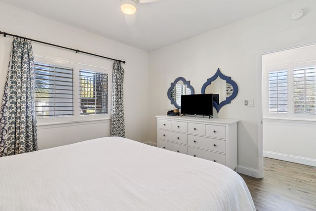 3604 E County Highway 30A UNIT B4, Santa Rosa Beach, FL 32459