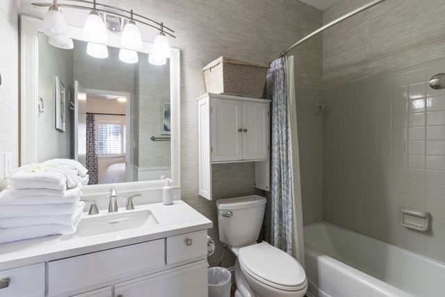 3604 E County Highway 30A UNIT B4, Santa Rosa Beach, FL 32459