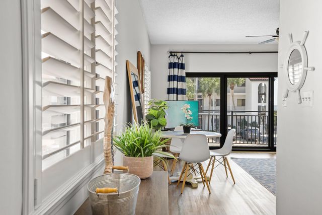 3604 E County Highway 30A UNIT B4, Santa Rosa Beach, FL 32459