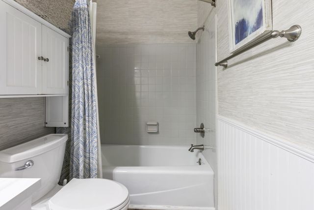 3604 E County Highway 30A UNIT B4, Santa Rosa Beach, FL 32459