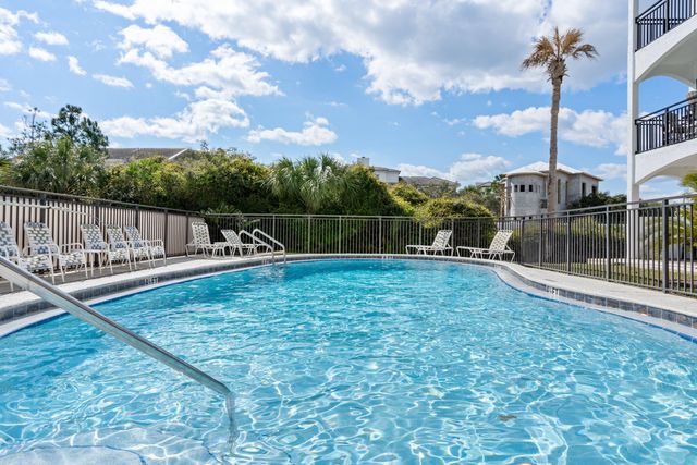 3604 E County Highway 30A UNIT B4, Santa Rosa Beach, FL 32459