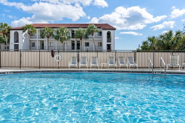 3604 E County Highway 30A UNIT B4, Santa Rosa Beach, FL 32459