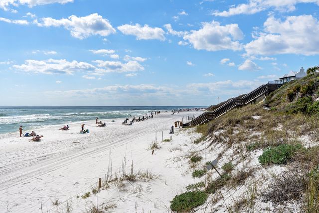 3604 E County Highway 30A UNIT B4, Santa Rosa Beach, FL 32459
