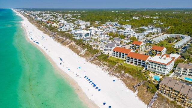3604 E County Highway 30A UNIT B4, Santa Rosa Beach, FL 32459