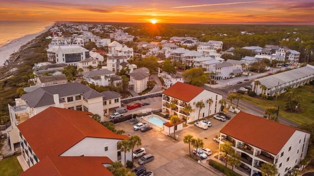 3604 E County Highway 30A UNIT B4, Santa Rosa Beach, FL 32459