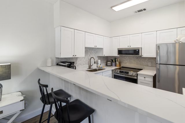 3604 E County Highway 30A UNIT B4, Santa Rosa Beach, FL 32459