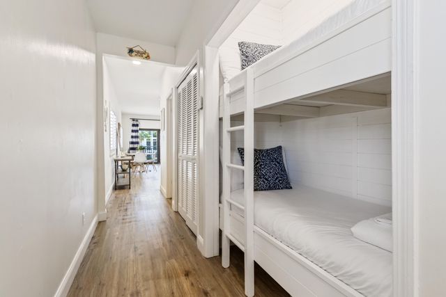 3604 E County Highway 30A UNIT B4, Santa Rosa Beach, FL 32459