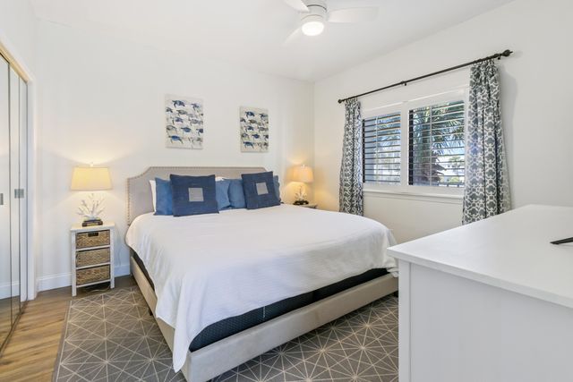 3604 E County Highway 30A UNIT B4, Santa Rosa Beach, FL 32459