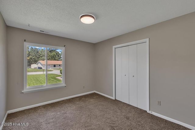 218 Branchwood Drive, Jacksonville, NC 28546