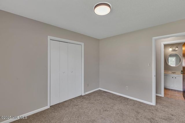 218 Branchwood Drive, Jacksonville, NC 28546