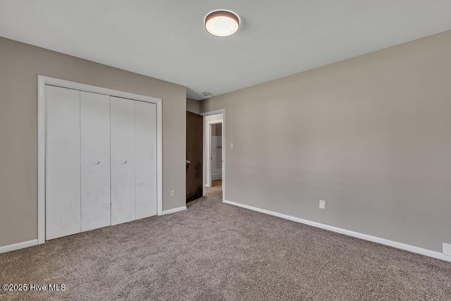 218 Branchwood Drive, Jacksonville, NC 28546