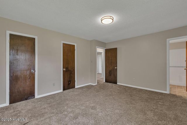 218 Branchwood Drive, Jacksonville, NC 28546