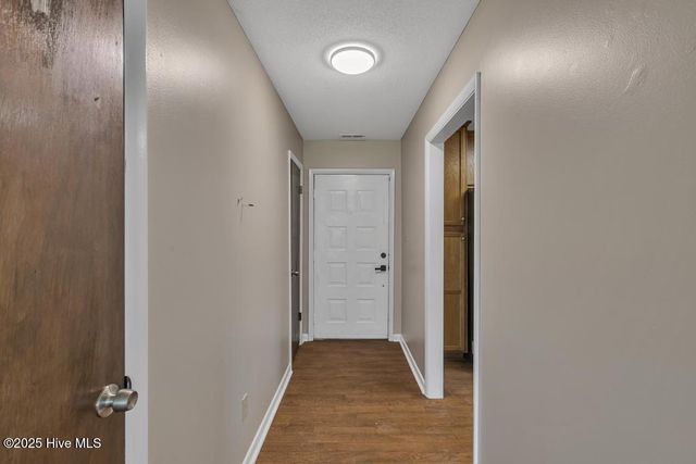 218 Branchwood Drive, Jacksonville, NC 28546