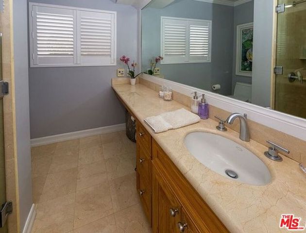 1488 Durango Avenue House, Los Angeles, CA 90035