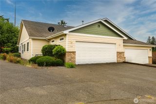 204 Brant Lane, Hoquiam, WA 98550