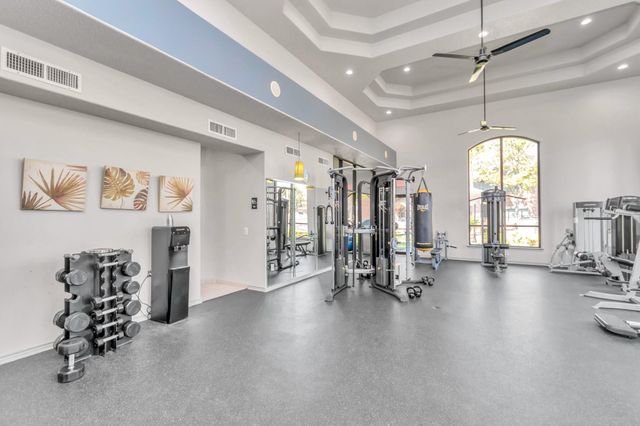 1600 Eldridge Parkway 1004, Houston, TX 77077