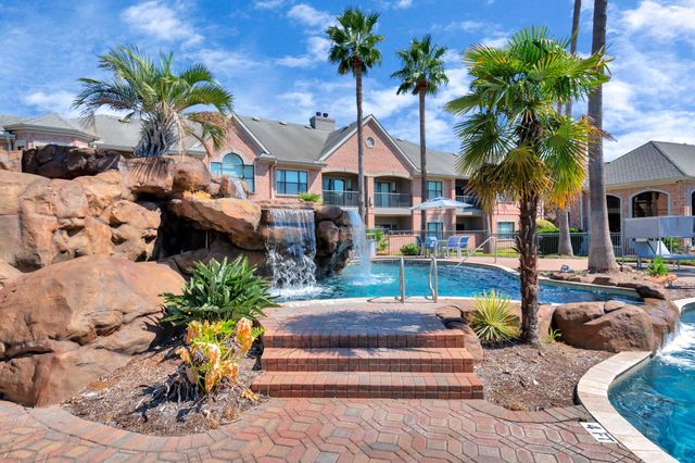 1600 Eldridge Parkway 1004, Houston, TX 77077