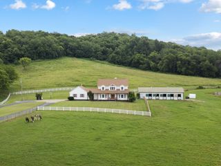 2131 Hwy 130, W, Shelbyville, TN 37160