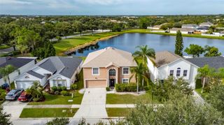 13531 MANGO BAY DRIVE, Riverview, FL 33579
