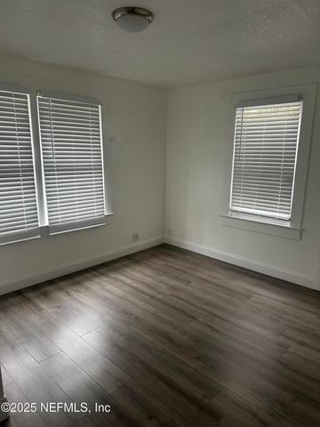 8543 FORT CAROLINE Road, Jacksonville, FL 32277