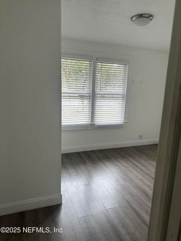 8543 FORT CAROLINE Road, Jacksonville, FL 32277