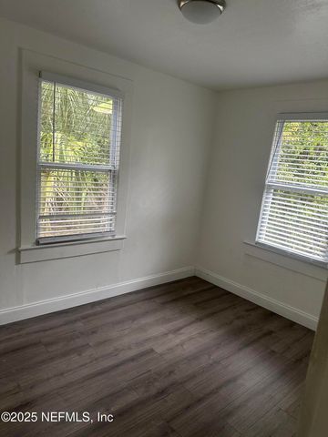 8543 FORT CAROLINE Road, Jacksonville, FL 32277