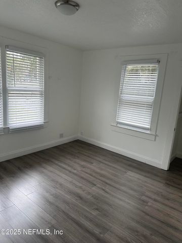 8543 FORT CAROLINE Road, Jacksonville, FL 32277