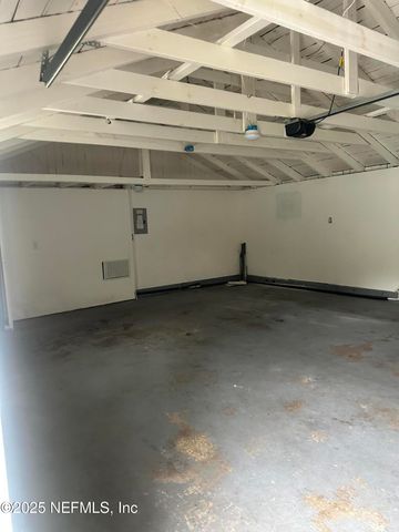 8543 FORT CAROLINE Road, Jacksonville, FL 32277