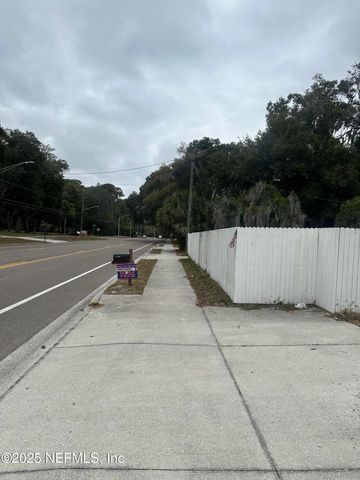 8543 FORT CAROLINE Road, Jacksonville, FL 32277