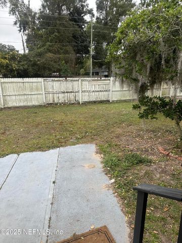 8543 FORT CAROLINE Road, Jacksonville, FL 32277