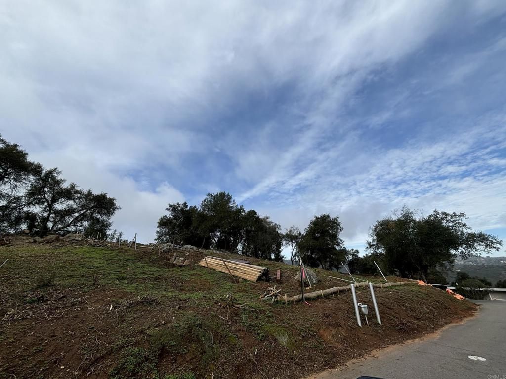 0 Hillcrest Avenue, Escondido, CA 92026 — photo 2